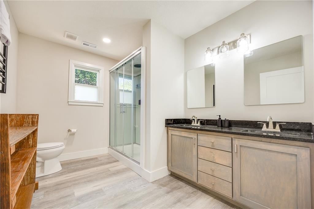 3806 W 14th Court — photo 27