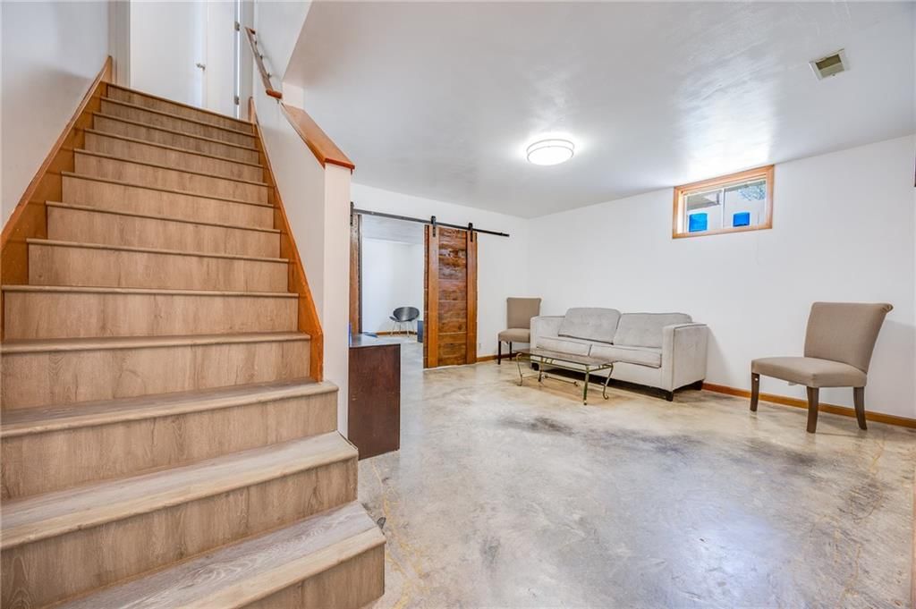 3806 W 14th Court — photo 30