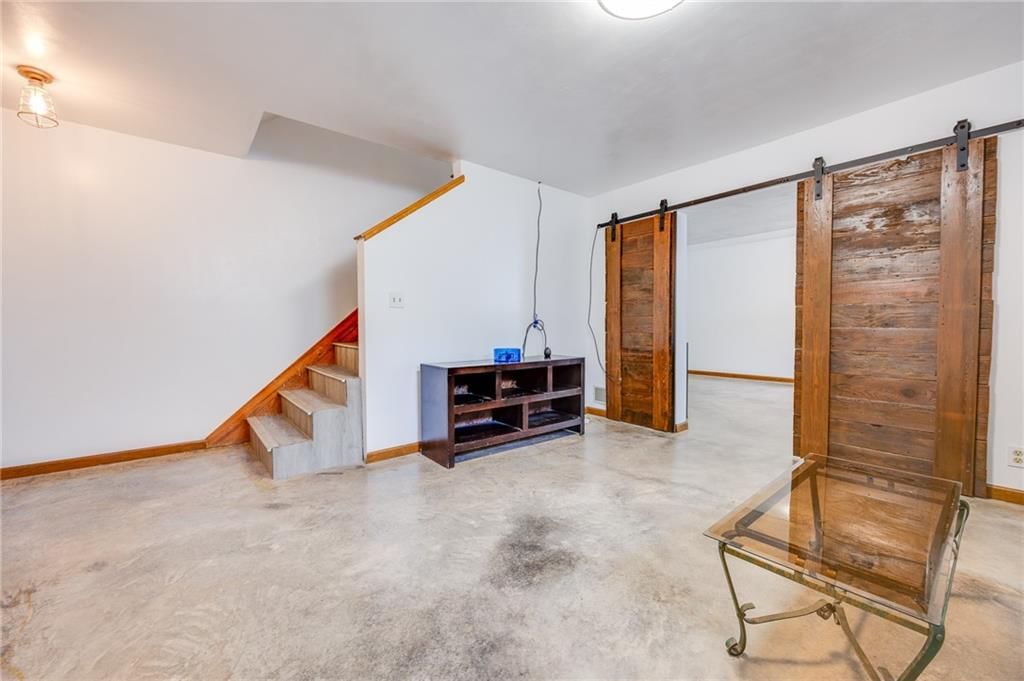 3806 W 14th Court — photo 31