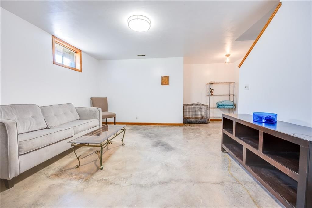 3806 W 14th Court — photo 32