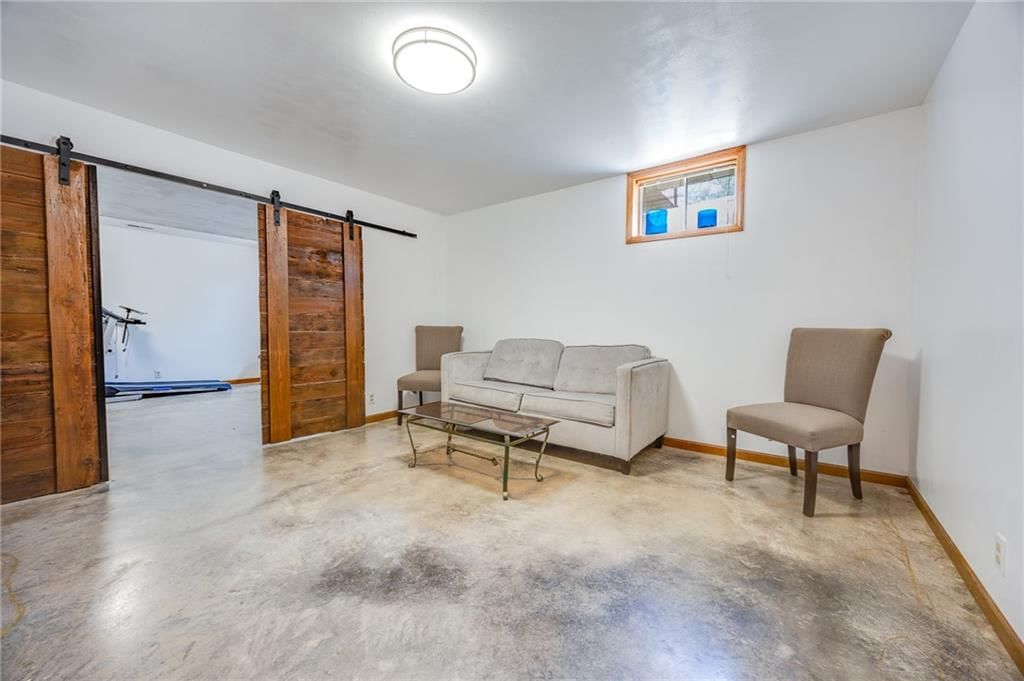 3806 W 14th Court — photo 33