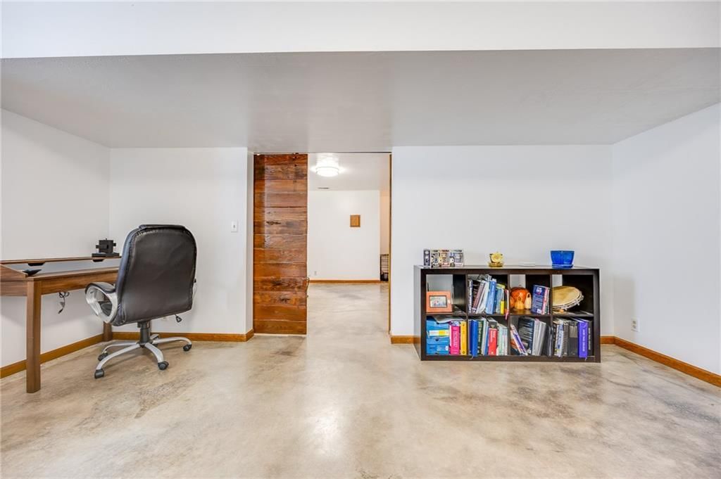 3806 W 14th Court — photo 34
