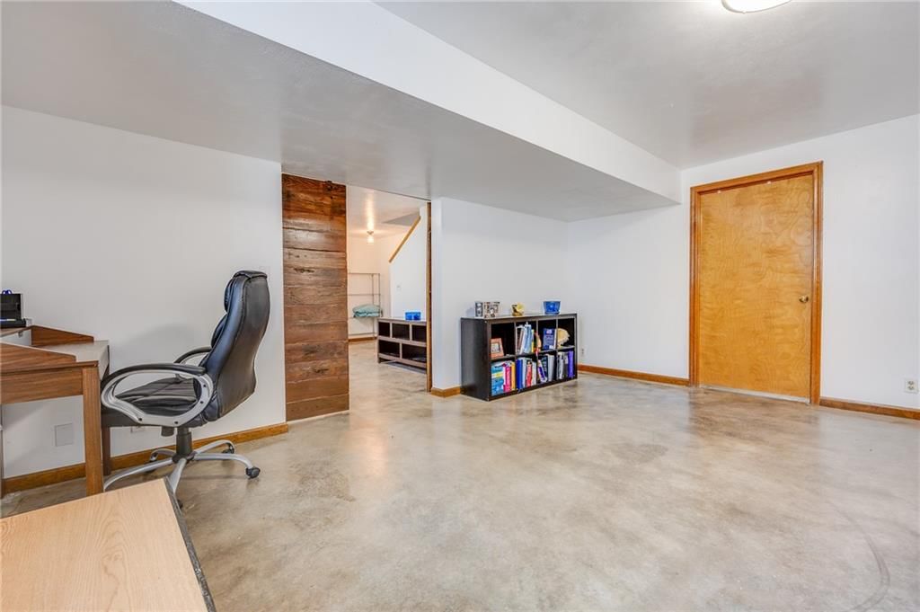 3806 W 14th Court — photo 36