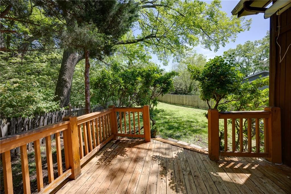 3806 W 14th Court — photo 38