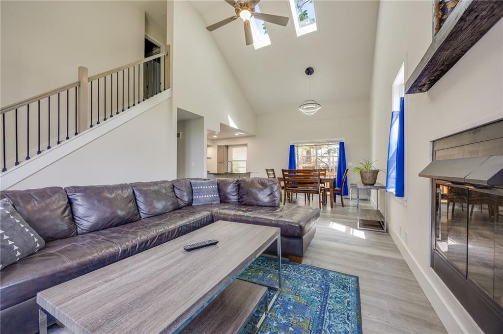 3806 W 14th Court — photo 5
