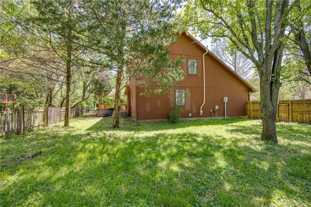 3806 W 14th Court — photo 41