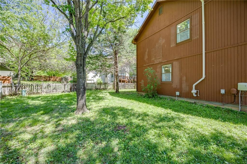 3806 W 14th Court — photo 42