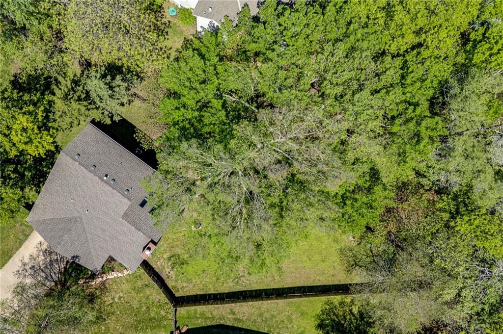 3806 W 14th Court — photo 44