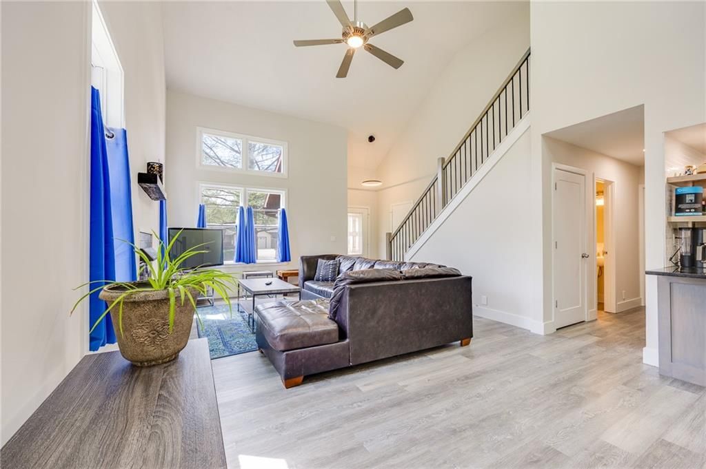 3806 W 14th Court — photo 6