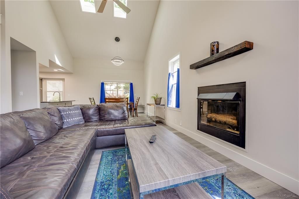 3806 W 14th Court — photo 7