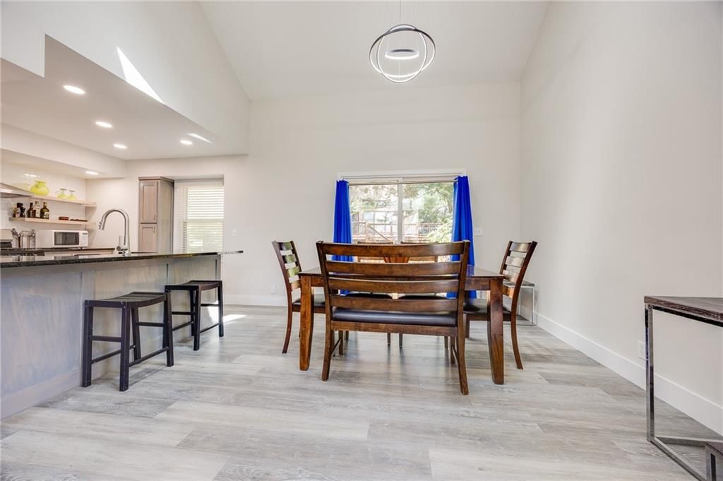 3806 W 14th Court — photo 8