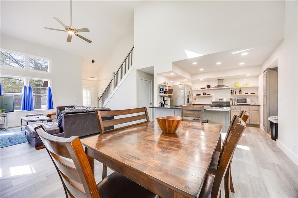 3806 W 14th Court — photo 9