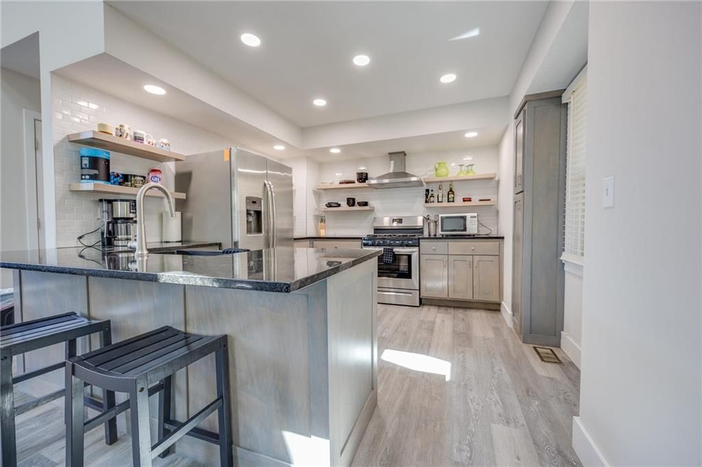 3806 W 14th Court — photo 10