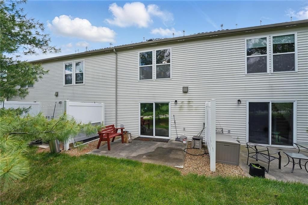 5431 Hickory Street — photo 22