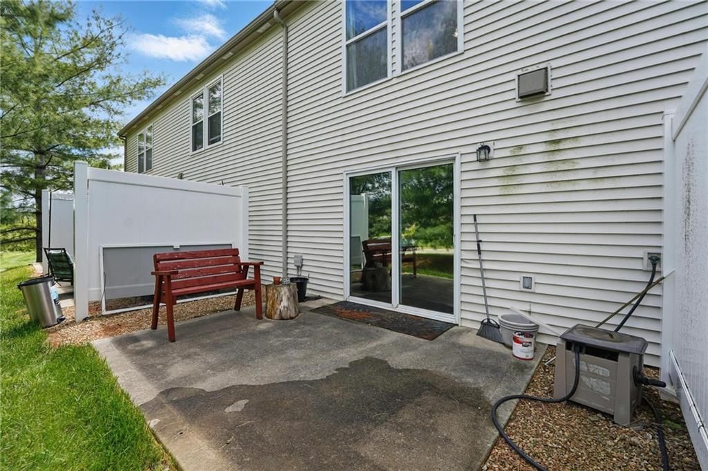5431 Hickory Street — photo 23