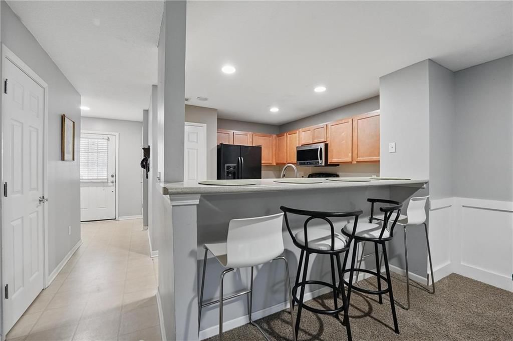 5431 Hickory Street — photo 6