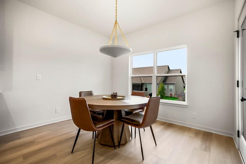 16502 S Stagecoach Street — photo 11