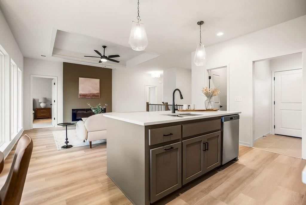 16502 S Stagecoach Street — photo 12