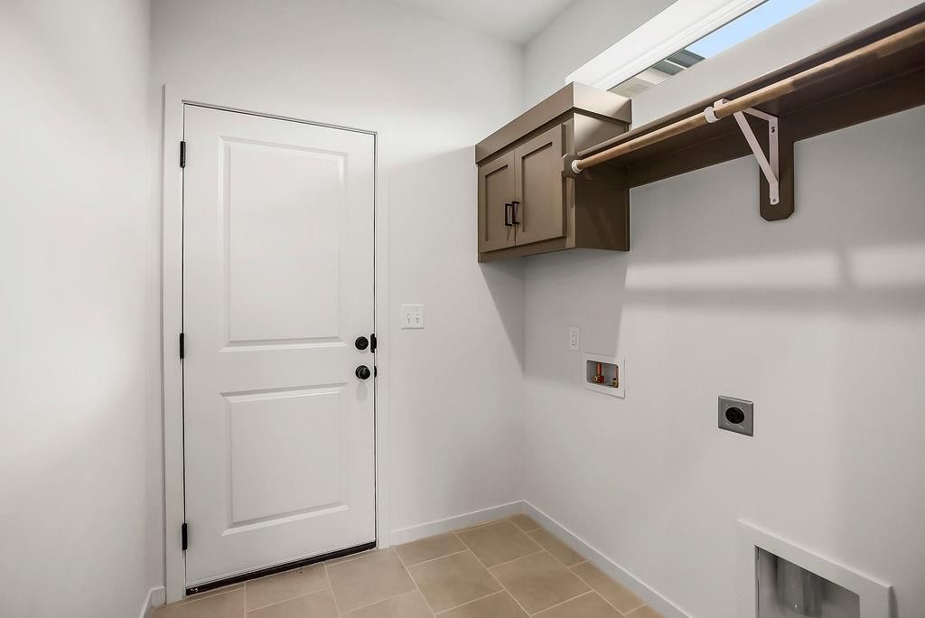 16502 S Stagecoach Street — photo 14