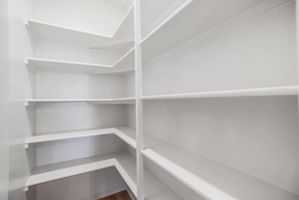 16502 S Stagecoach Street — photo 15