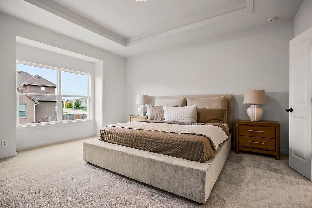 16502 S Stagecoach Street — photo 16