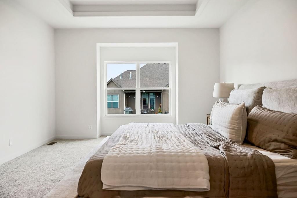 16502 S Stagecoach Street — photo 18