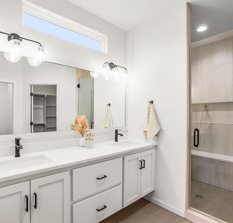 16502 S Stagecoach Street — photo 20
