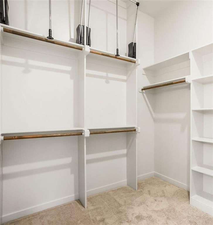 16502 S Stagecoach Street — photo 23