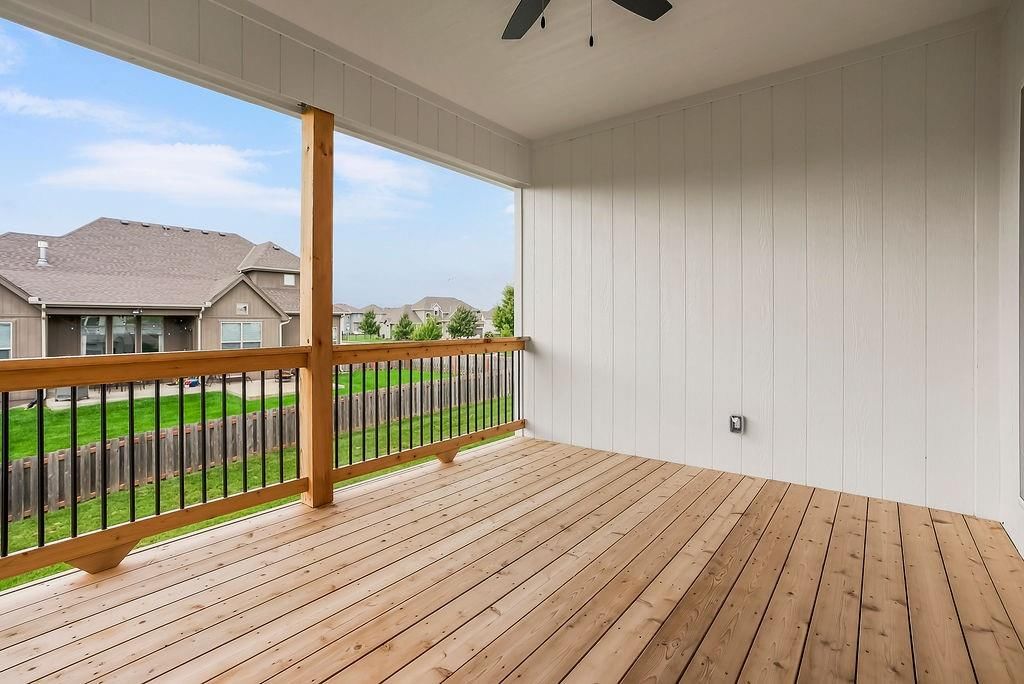 16502 S Stagecoach Street — photo 24