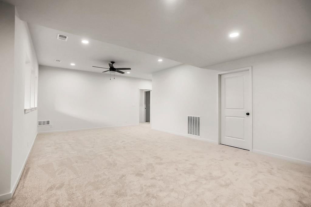 16502 S Stagecoach Street — photo 25