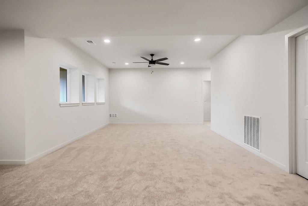 16502 S Stagecoach Street — photo 26