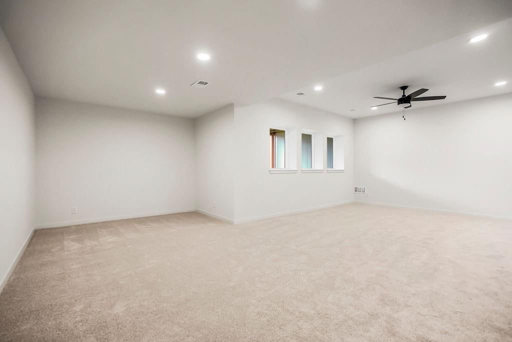 16502 S Stagecoach Street — photo 27