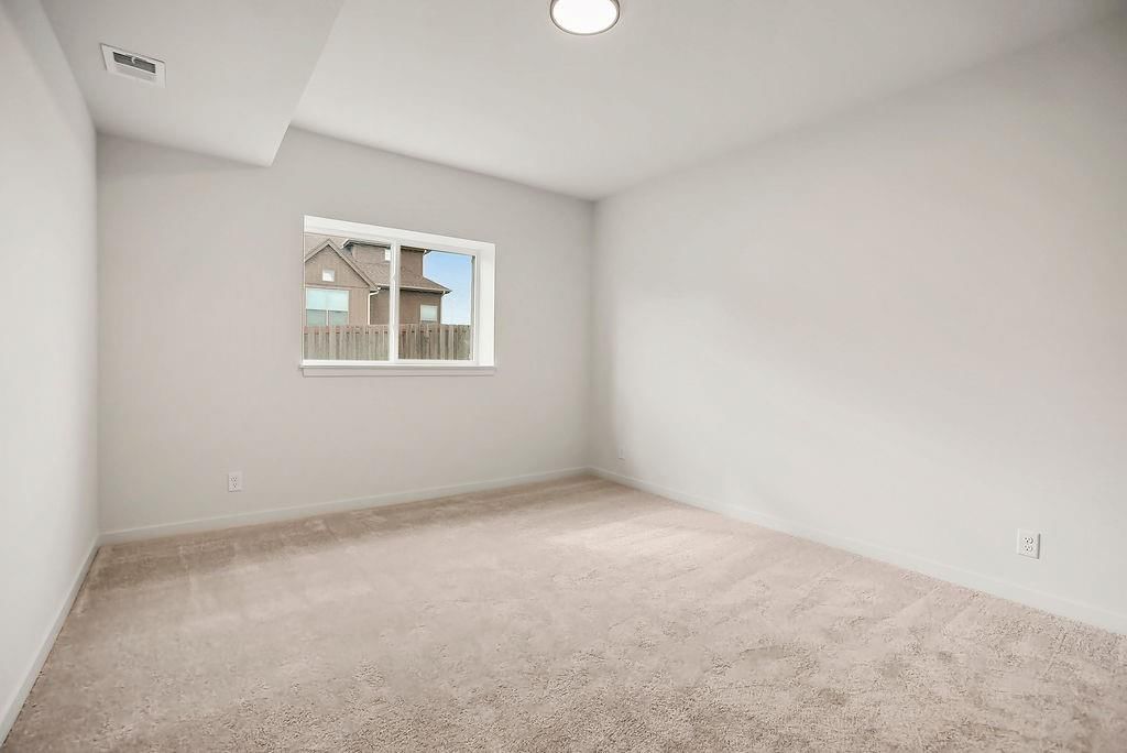 16502 S Stagecoach Street — photo 28