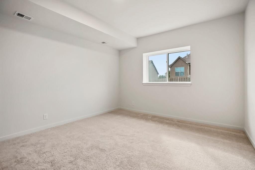16502 S Stagecoach Street — photo 29