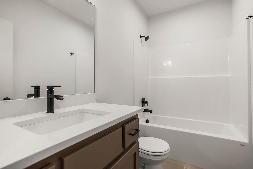 16502 S Stagecoach Street — photo 30