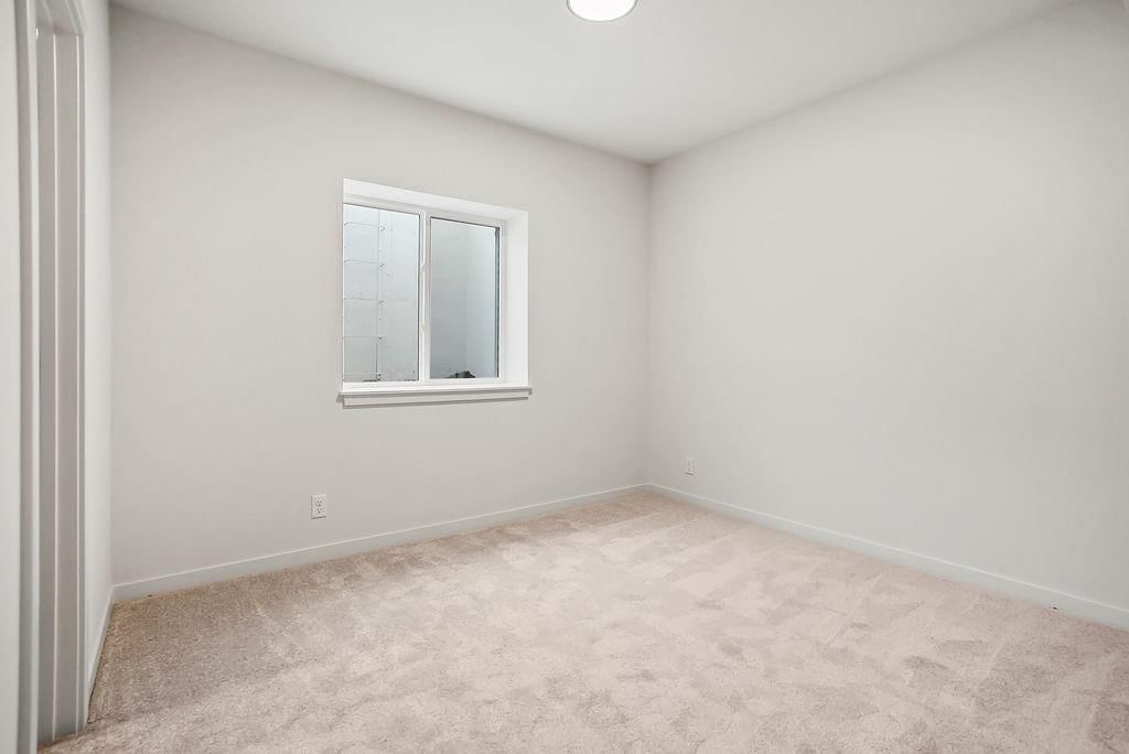 16502 S Stagecoach Street — photo 31