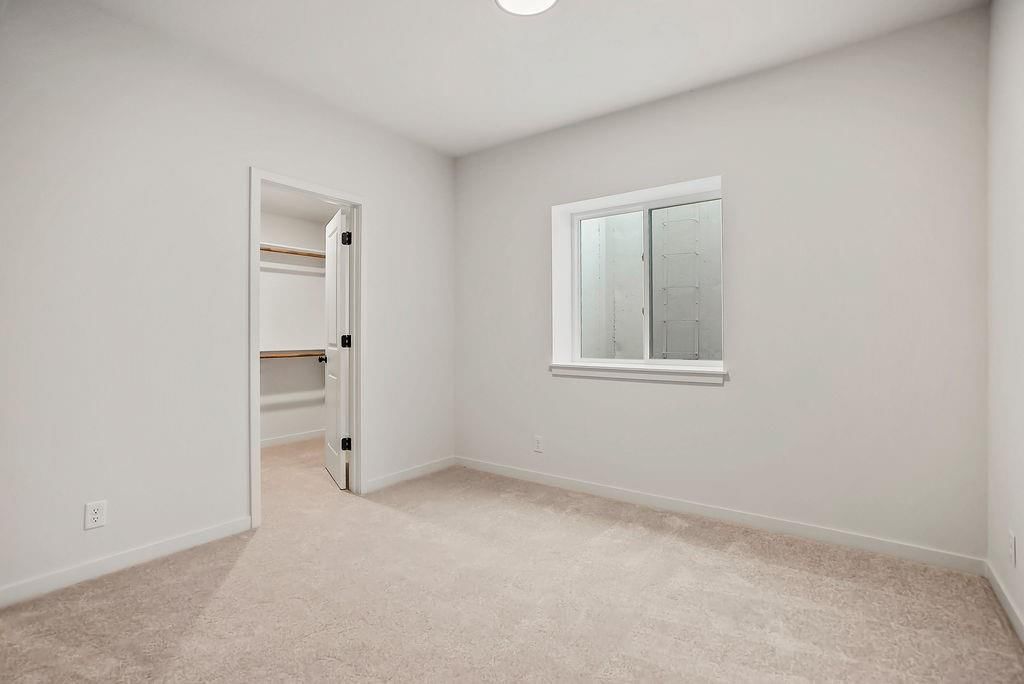 16502 S Stagecoach Street — photo 32
