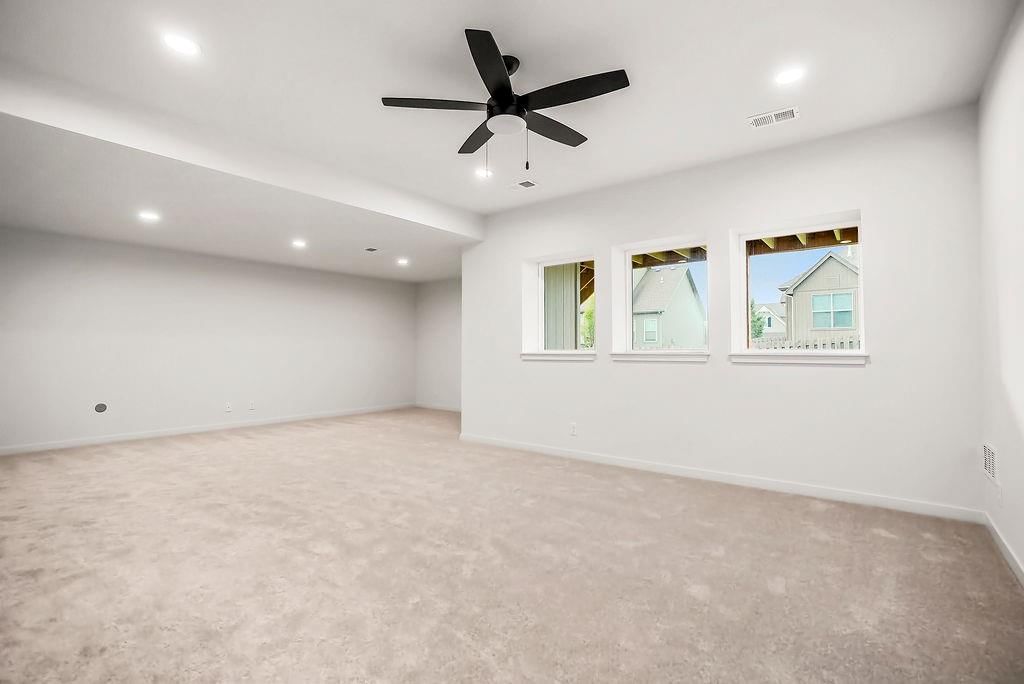 16502 S Stagecoach Street — photo 33