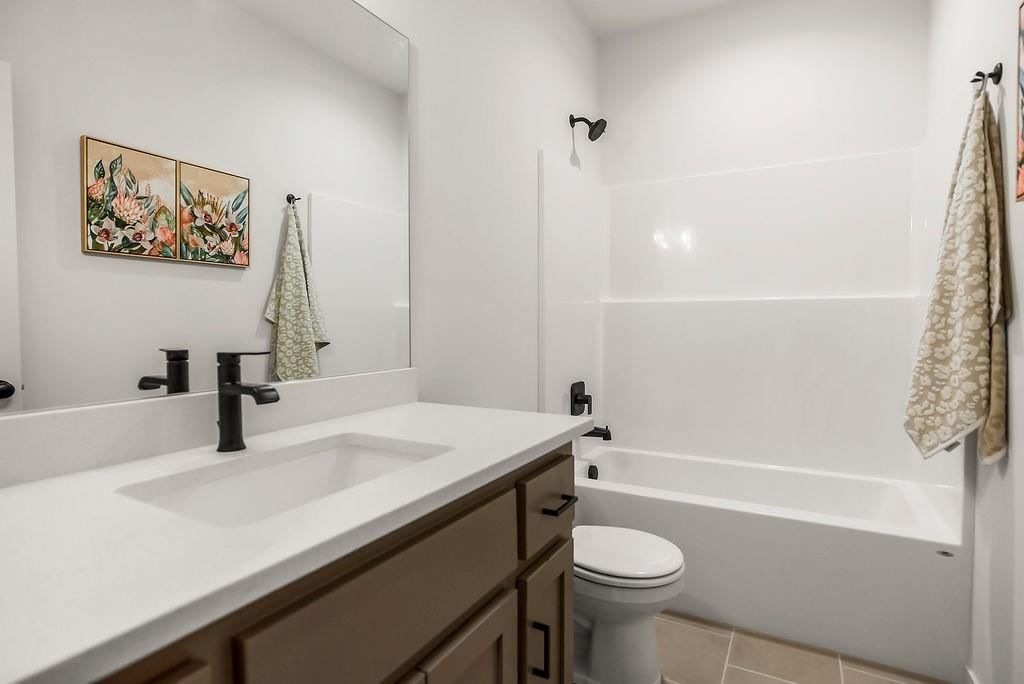 16502 S Stagecoach Street — photo 5