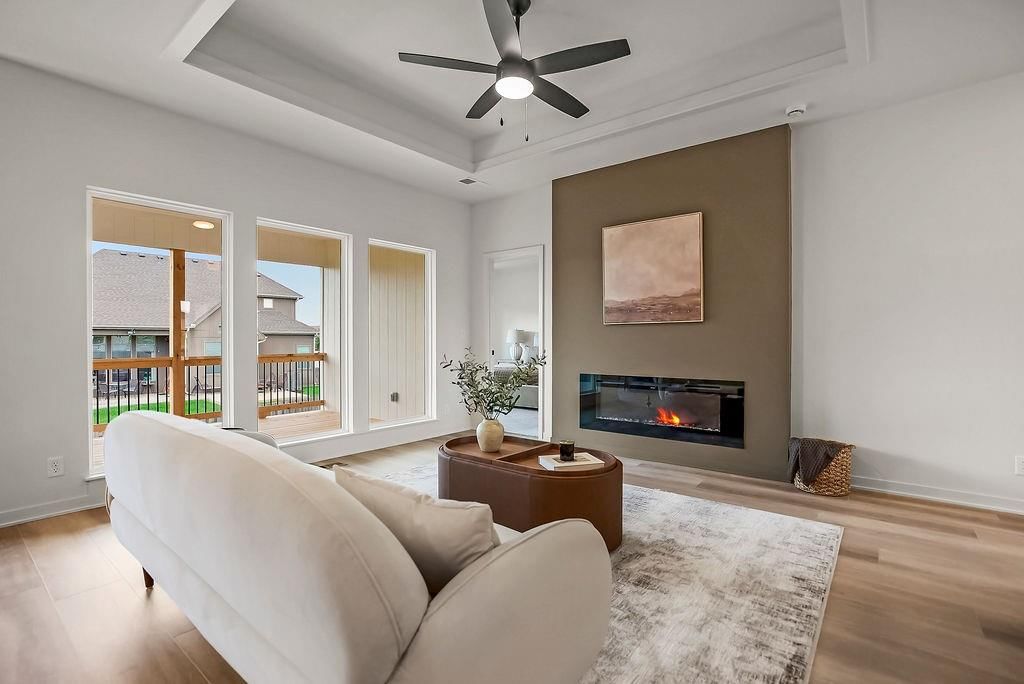 16502 S Stagecoach Street — photo 6