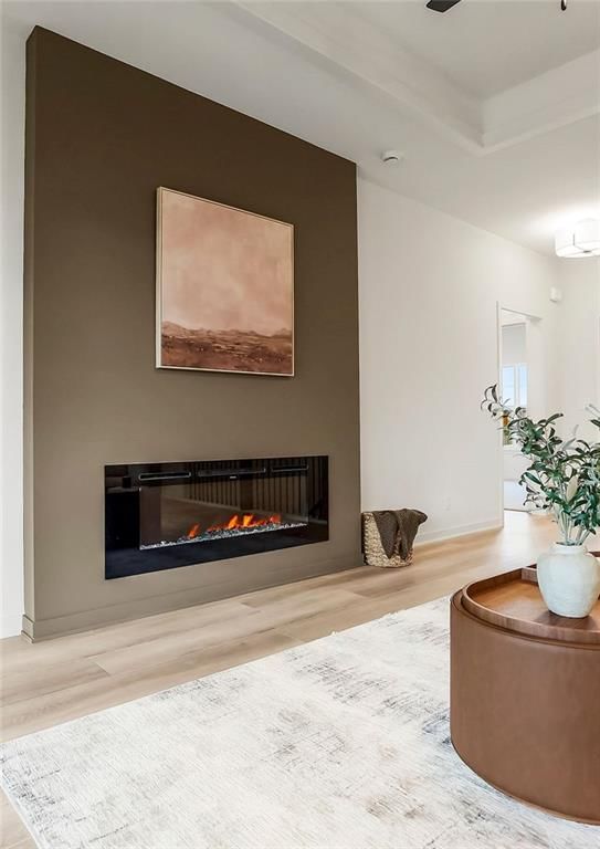 16502 S Stagecoach Street — photo 7