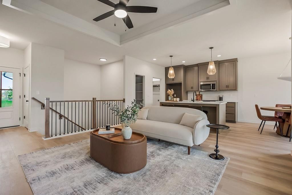 16502 S Stagecoach Street — photo 8