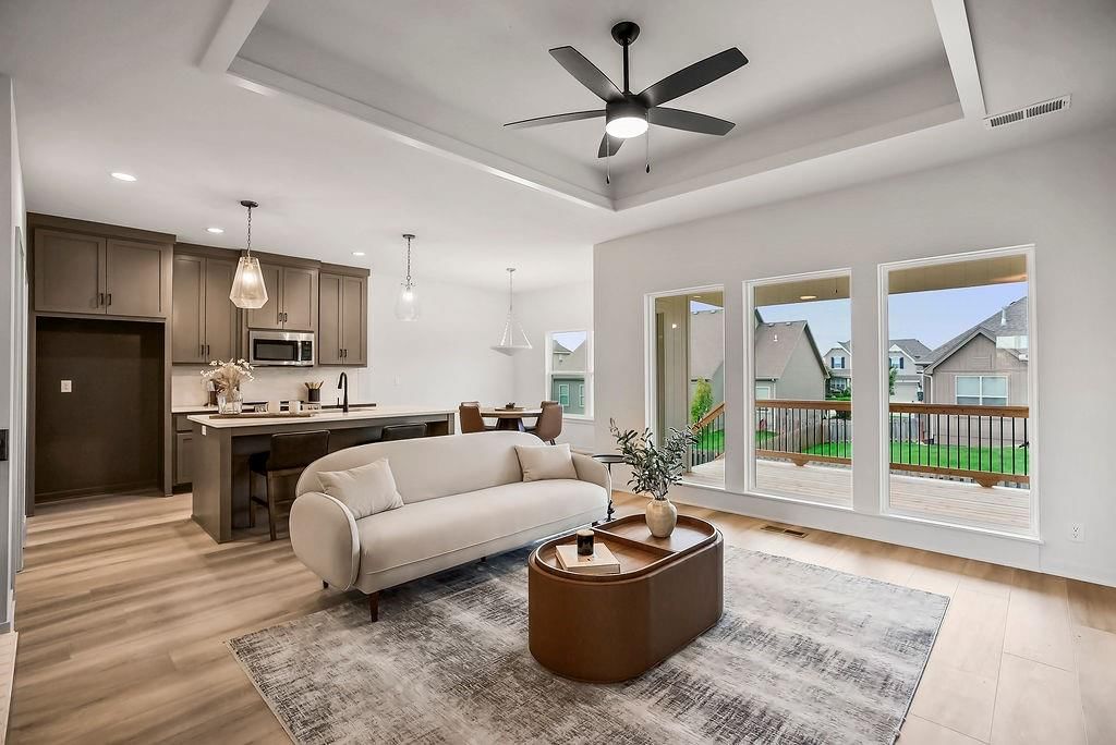 16502 S Stagecoach Street — photo 9