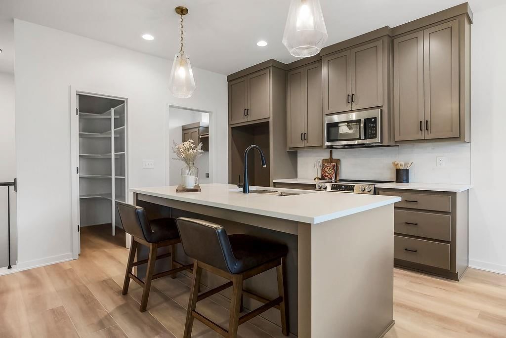 16502 S Stagecoach Street — photo 10