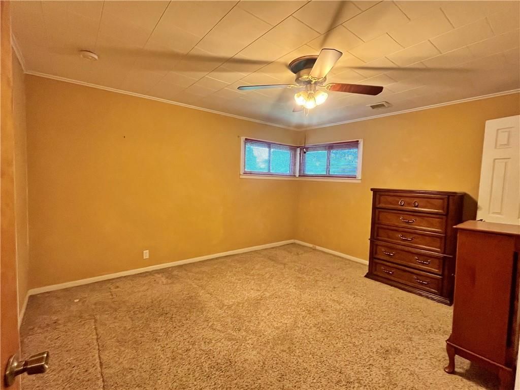 1801 N Elm Street — photo 12