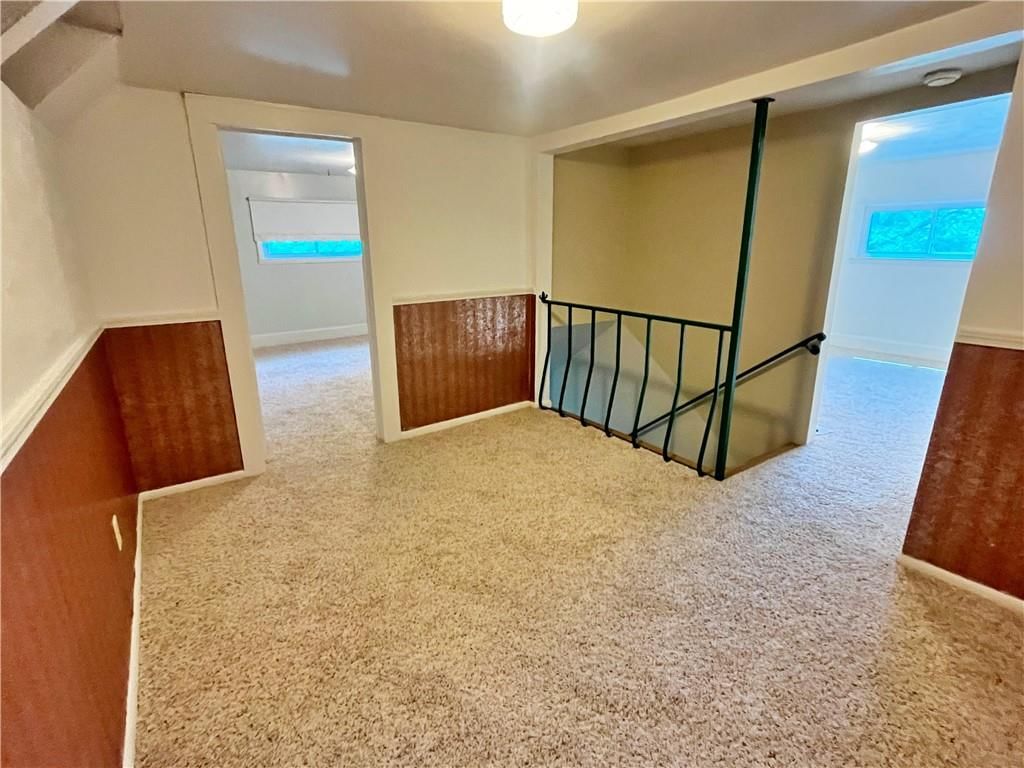 1801 N Elm Street — photo 13