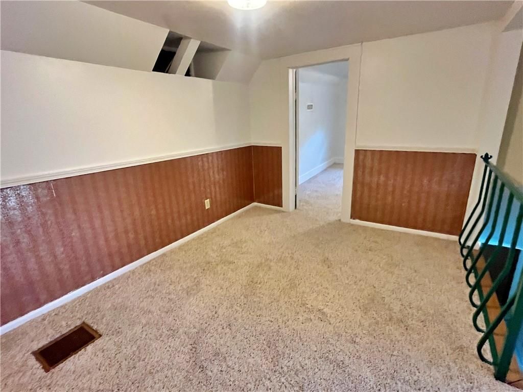 1801 N Elm Street — photo 14