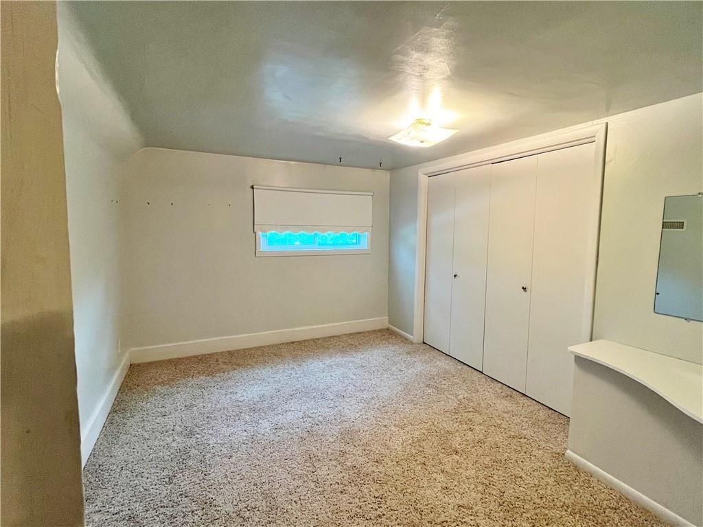 1801 N Elm Street — photo 15
