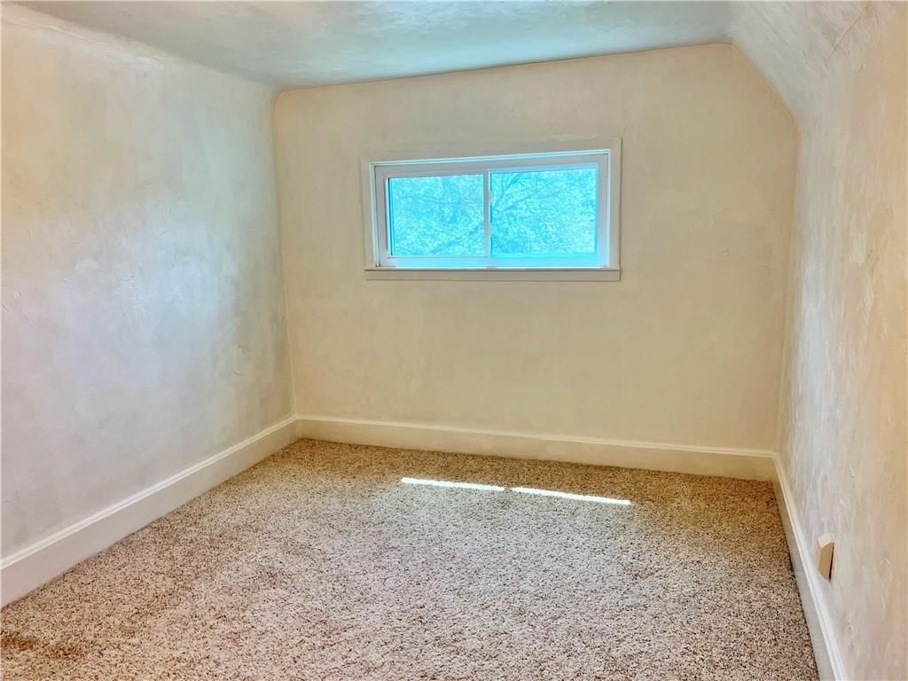 1801 N Elm Street — photo 16