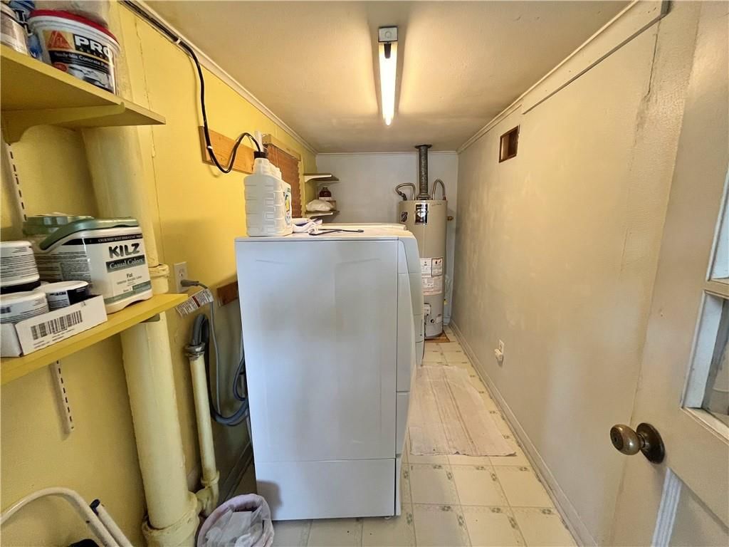 1801 N Elm Street — photo 17